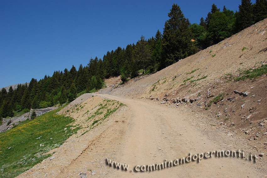 16 Strada Arera.JPG